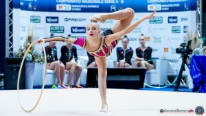 platoni ludovica foto simone ferraro sfa07093